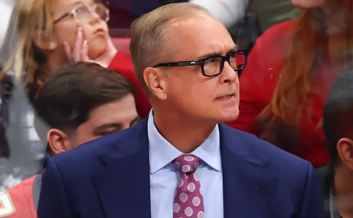 NHL News: Paul Maurice sends strong message after Panthers' costly third-period collapse vs Flyers