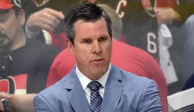 NHL News: NY Rangers' Mike Sullivan sends key message following victory over Hurricanes and J.T. Miller's return