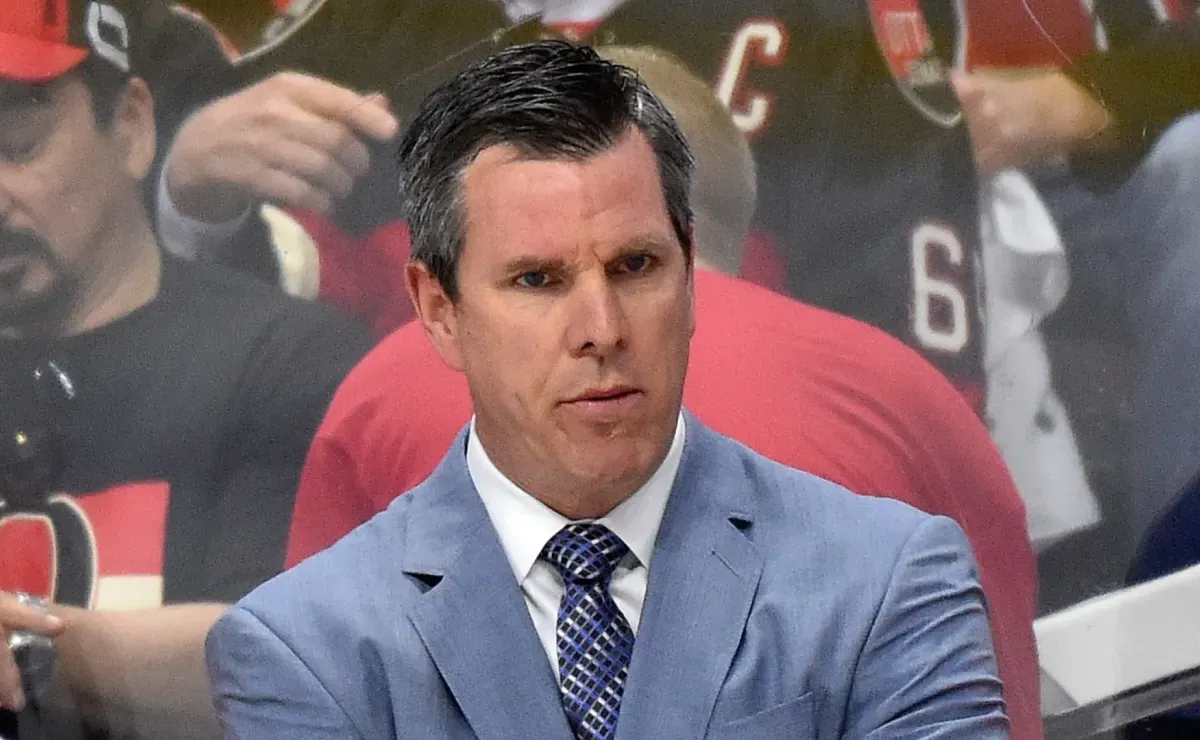 NHL News: NY Rangers' Mike Sullivan sends key message following victory over Hurricanes and J.T. Miller's return