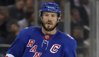 NHL News: NY Rangers captain J.T. Miller makes bold confession for Mike Sullivan to listen after key win vs Hurricanes
