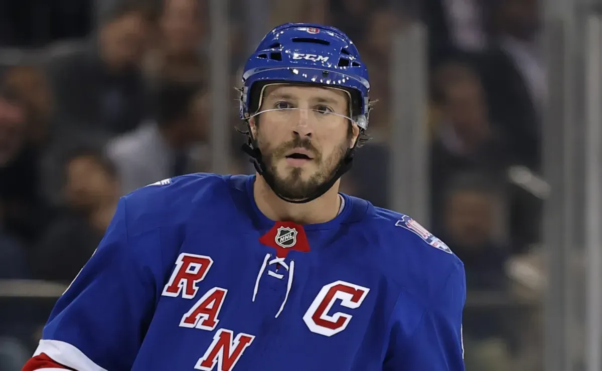NHL News: NY Rangers captain J.T. Miller makes bold confession for Mike Sullivan to listen after key win vs Hurricanes