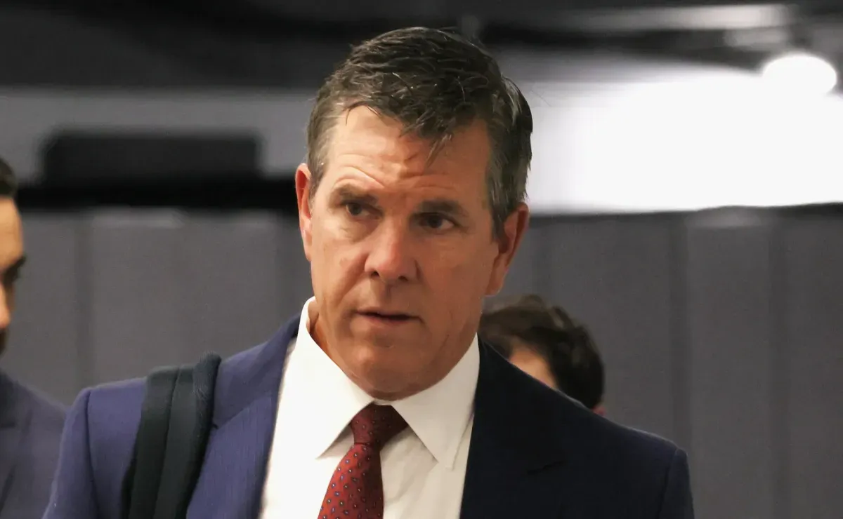 NHL News: Mike Sullivan reflects on NY Rangers victory over Bruins to complete road sweep