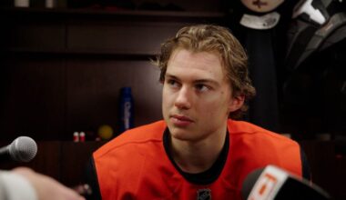 Connor Bedard, Chicago Blackhawks