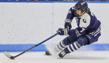 Preseason All-Stars: First and Second ISL Keller teams