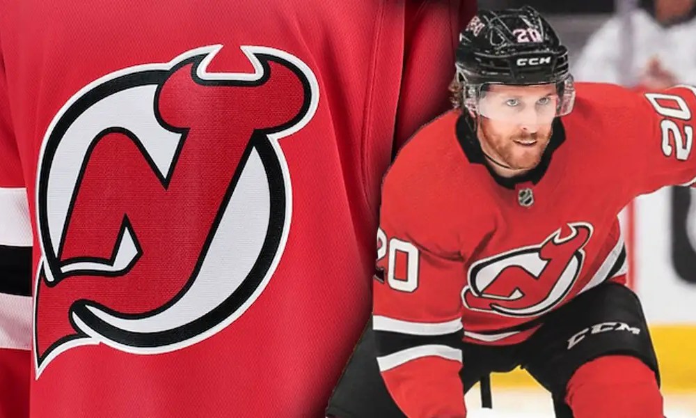 New Jersey Devils Reportedly Interested in Reunion With Impact Forward