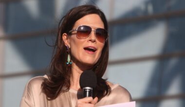 Gina Miller departing FC Dallas to become Mavericks’ chief communications officer