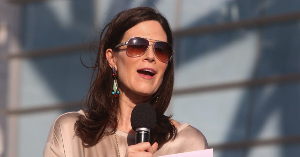 Gina Miller departing FC Dallas to become Mavericks’ chief communications officer