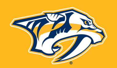 Nashville Predators Foundation announces donation campaign, food drives for Second Harvest