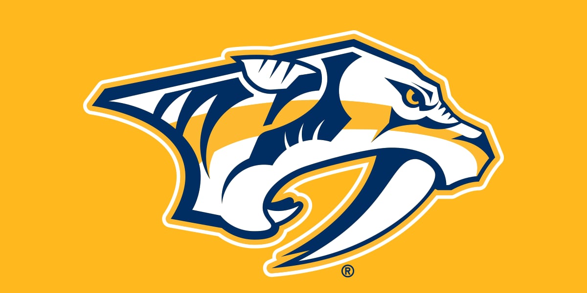 Nashville Predators Foundation announces donation campaign, food drives for Second Harvest