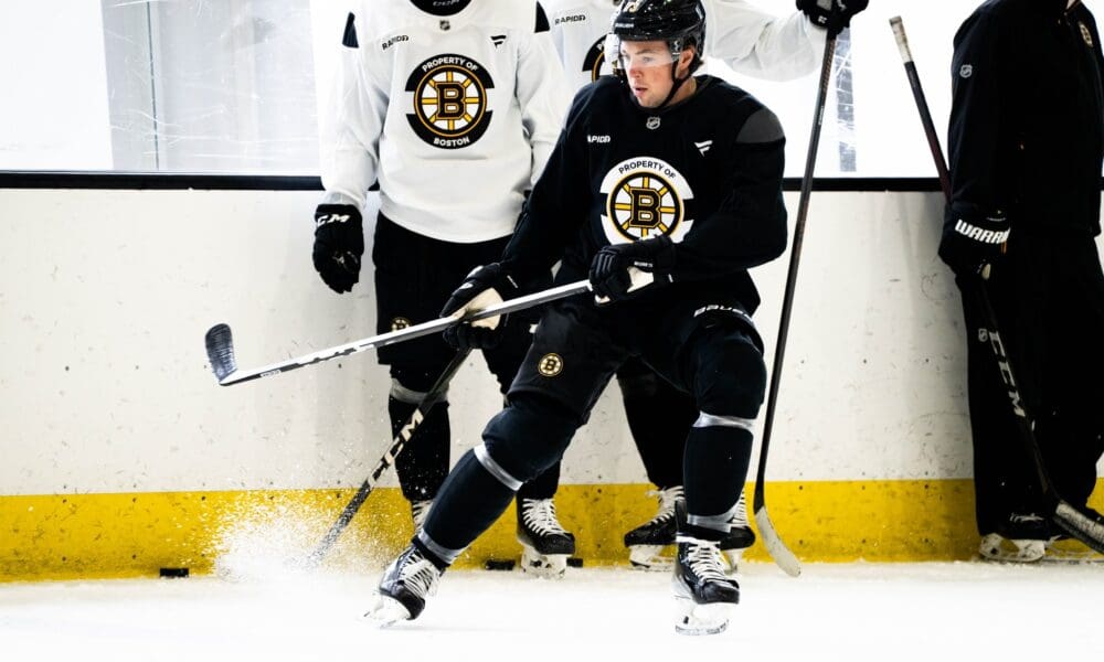 boston-bruins-charlie-mcavoy