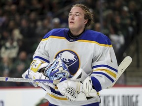 Ukko-Pekka Luukkonen