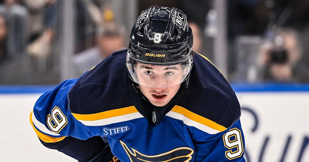 Texier to make Canadiens debut vs. Golden Knights – TSN