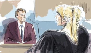 Hush Culture in Hockey — The Santa Clara