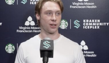 Kraken, Berkly Catton