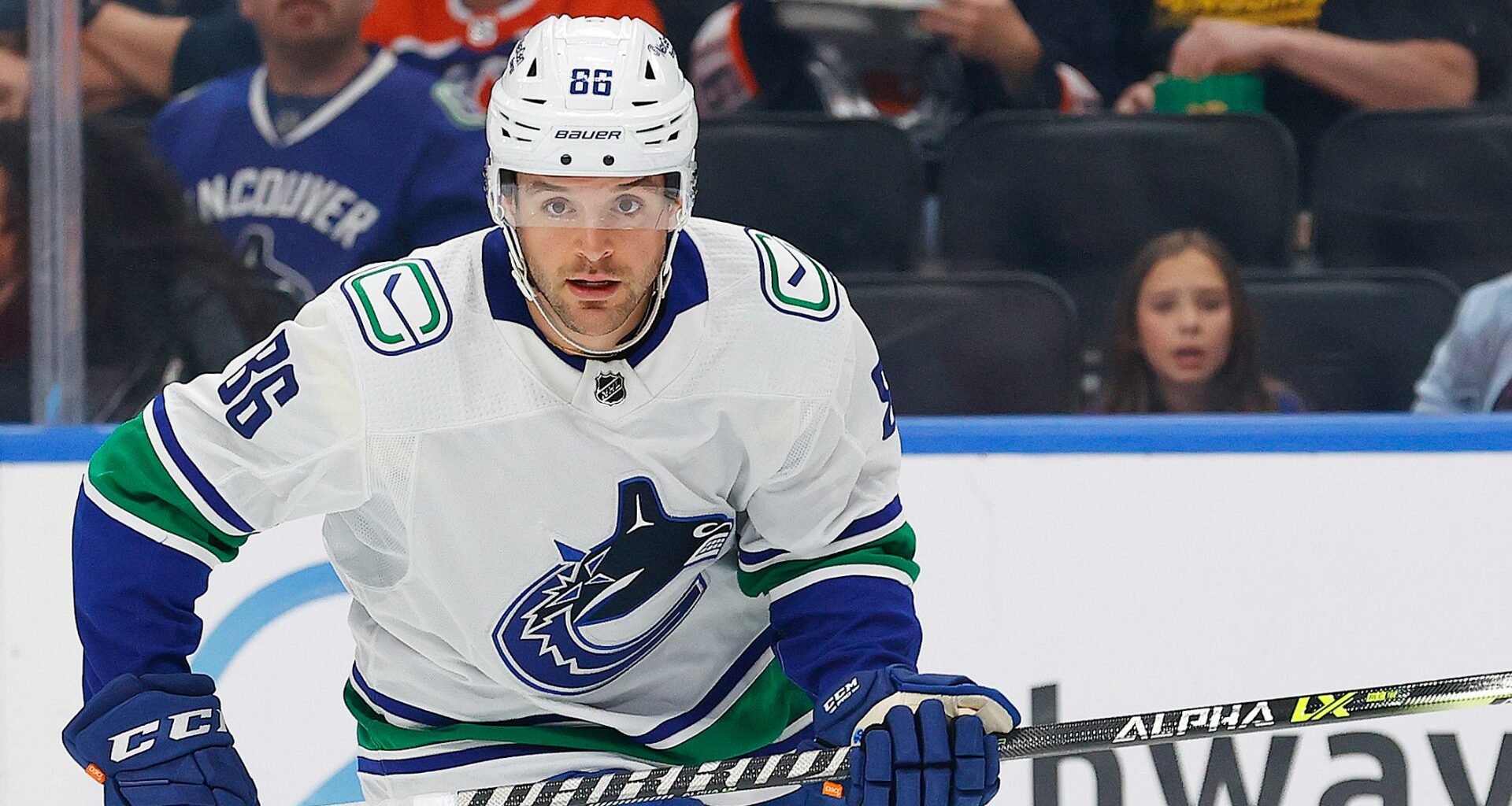 Bruins Make Two Depth Signings Amid Rash Of Injuries