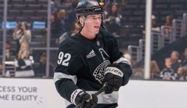 His Thoughts, Plus Notes from Hiller and Holland