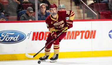 Week Ending November 18, 2025