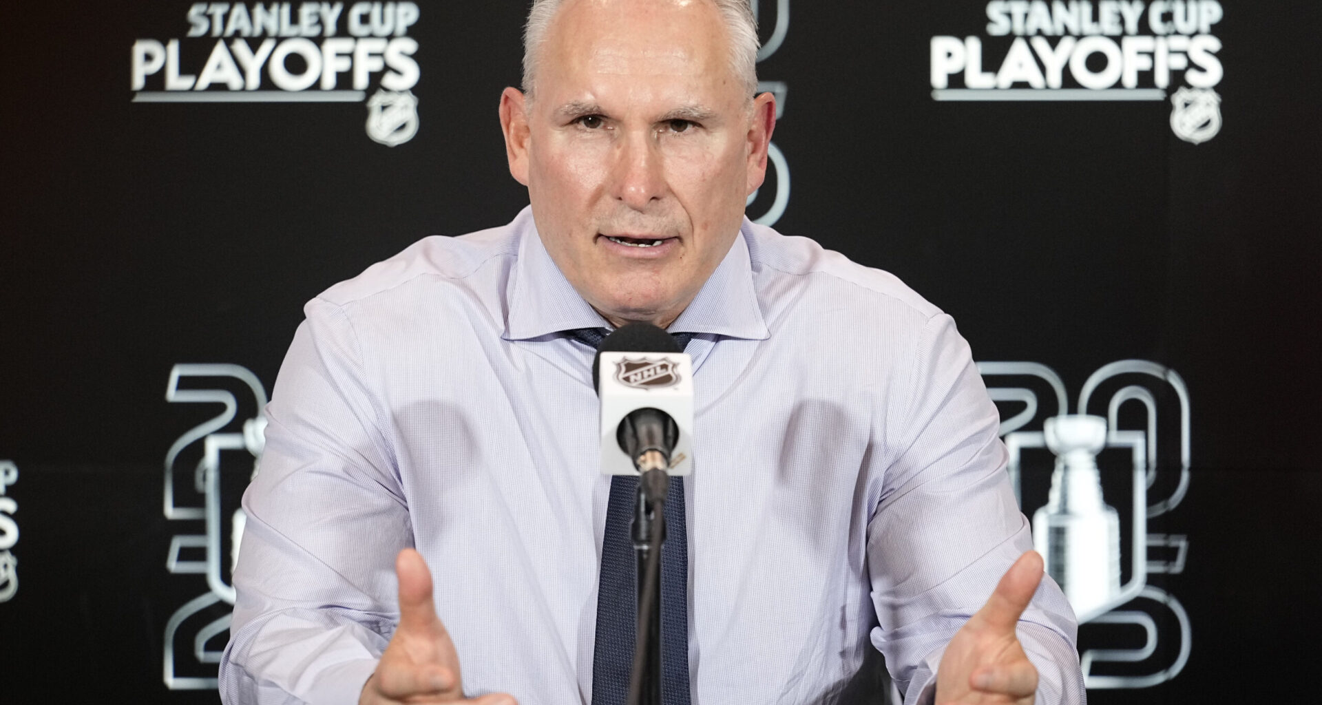 NHL Rumours: Matheson's Discount, Berube's Bold Move & Rangers Back? - The Hockey Writers - NHL Rumors