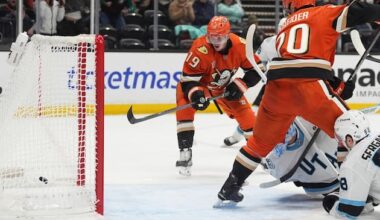 Last-minute goal strips Mammoth of win – Deseret News