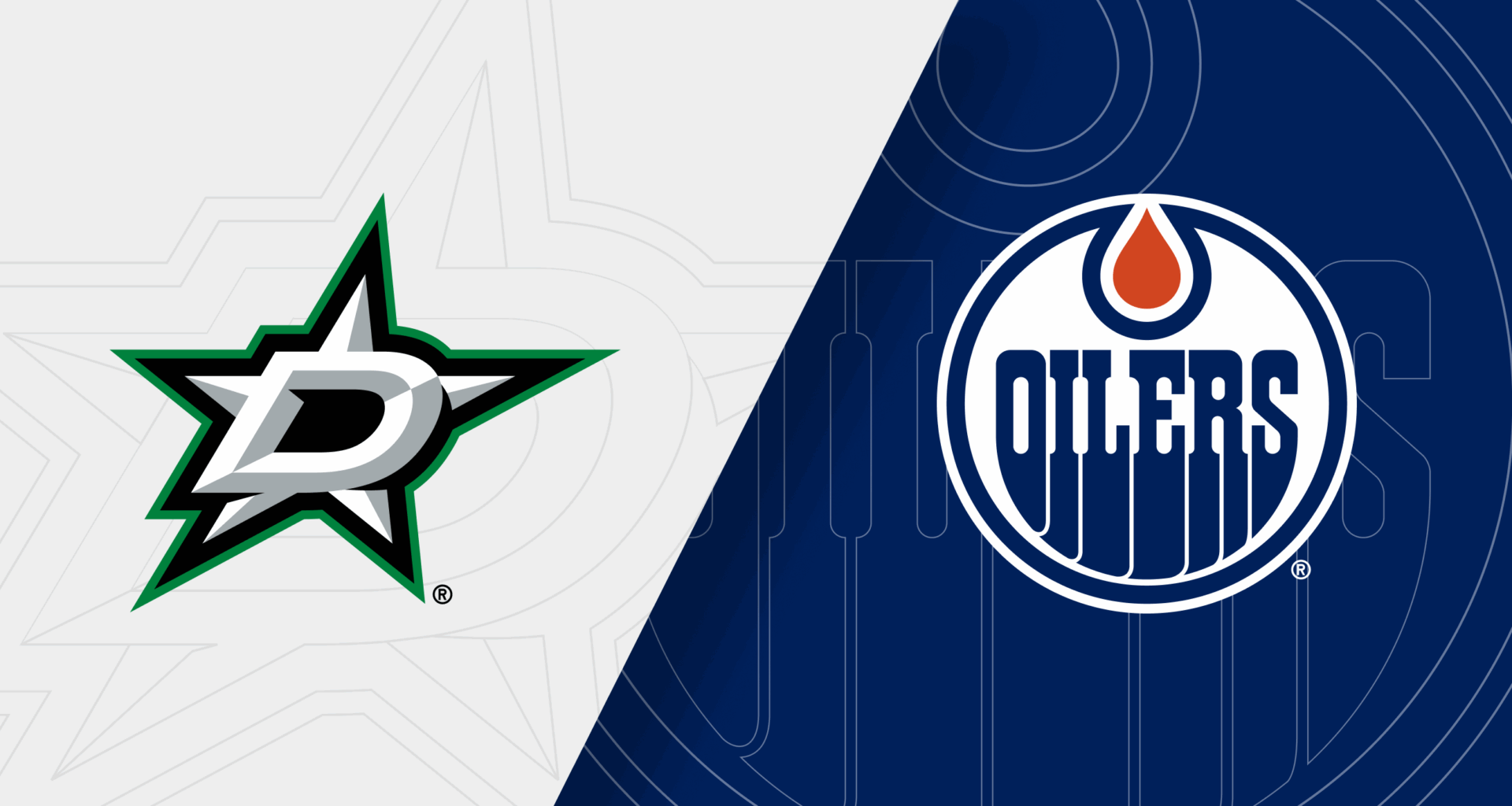 Dallas Stars - Edmonton Oilers - Nov 4, 2025