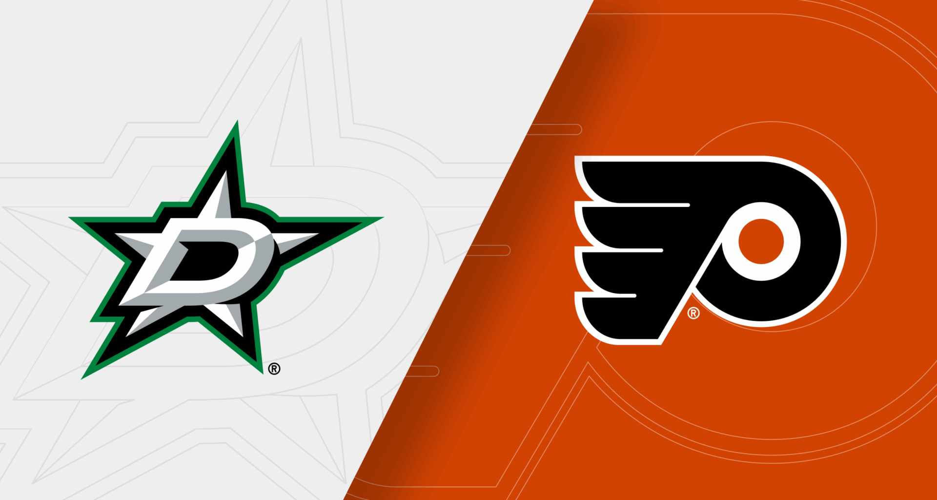 Dallas Stars - Philadelphia Flyers - Nov 15, 2025