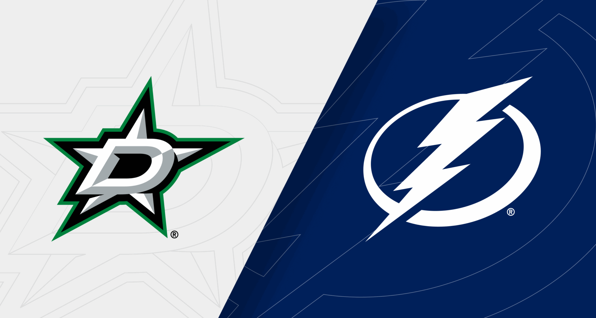 Dallas Stars - Tampa Bay Lightning - Oct 30, 2025