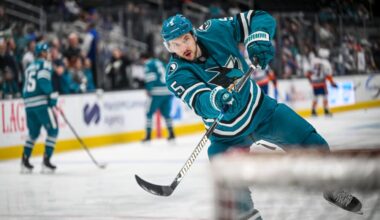 Preview/Lines #26: Desharnais Injury, Changes on Defense