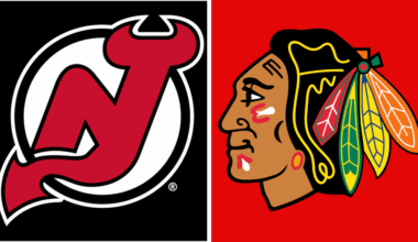 Devils Game 17, Windy City Warfare; Lines, Notes, & How to Watch vs. Blackhawks