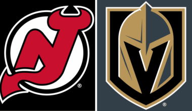 How to Watch Devils Game vs. Vegas Golden Knights (03/02/2025); Projected Lines, Notes, & More
