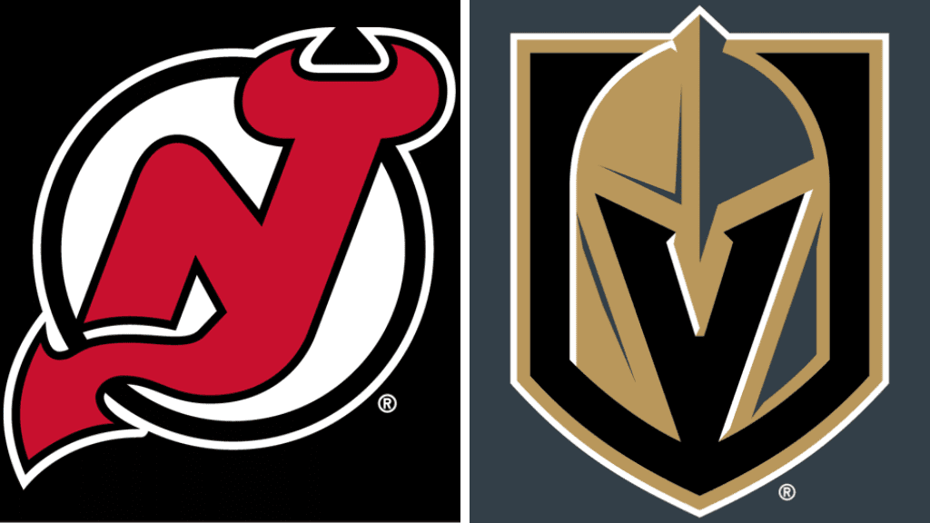 How to Watch Devils Game vs. Vegas Golden Knights (03/02/2025); Projected Lines, Notes, & More
