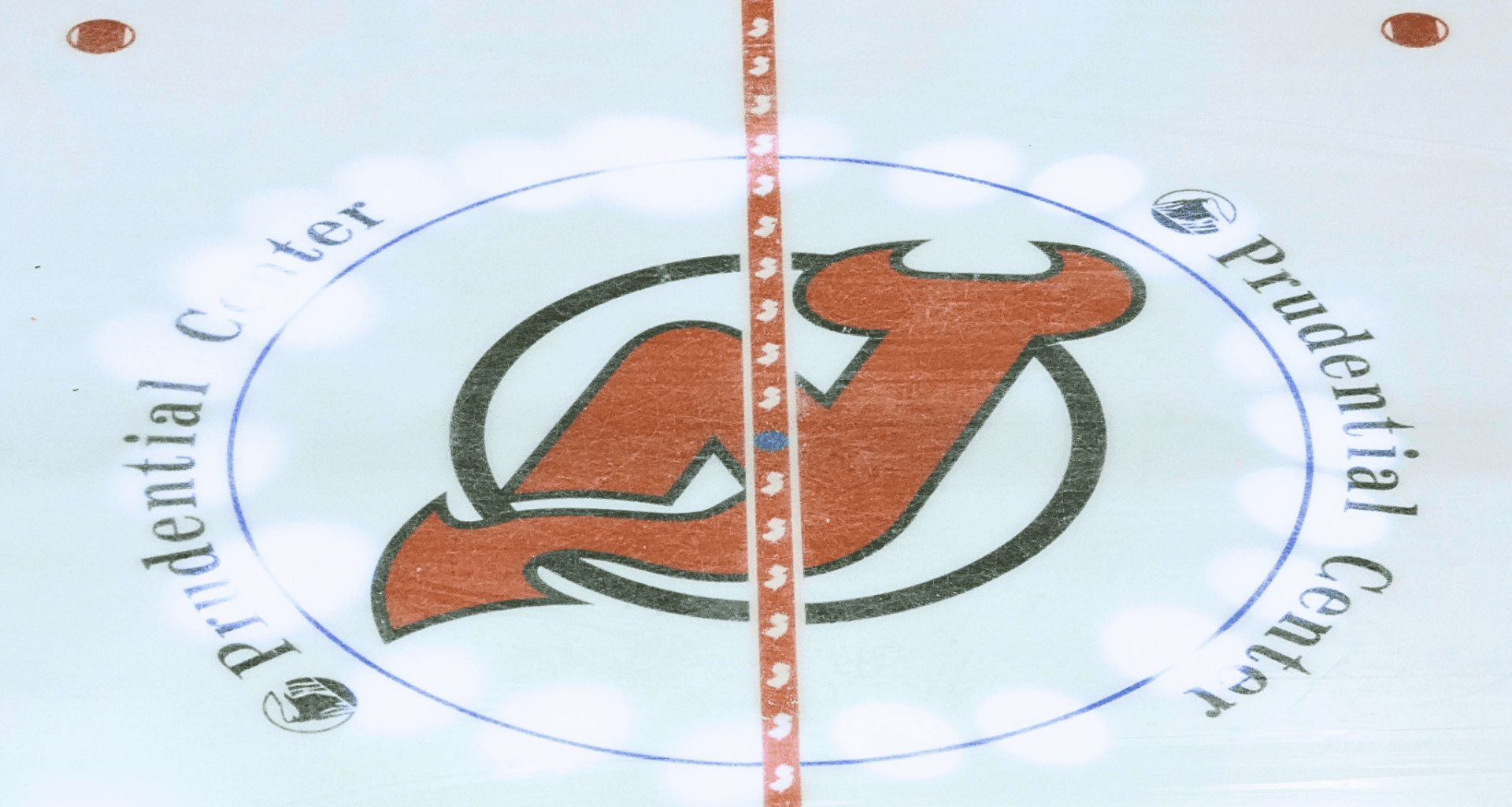 New Jersey Devils Star Forward Opts for Offseason Surgery