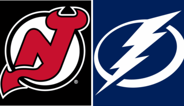 How to Watch Devils Game vs. Tampa Bay Lightning (01/11/2025); Projected Lines, Notes, & More