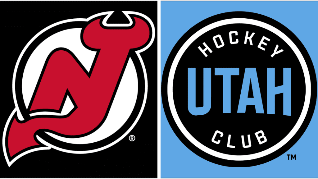 How to Watch Devils Game vs. Utah Hockey Club (03/01/2025); Projected Lines, Notes, & More