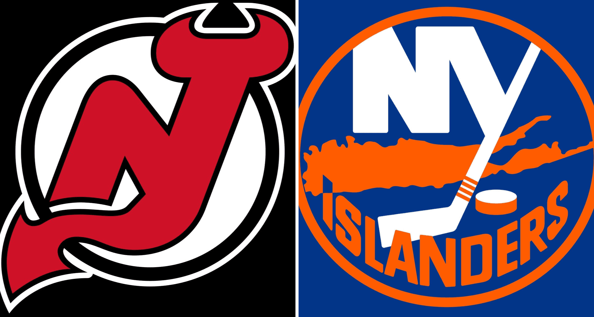 Devils Game 15, Fish Sticks; Lines, Notes, & How to Watch vs. Islanders