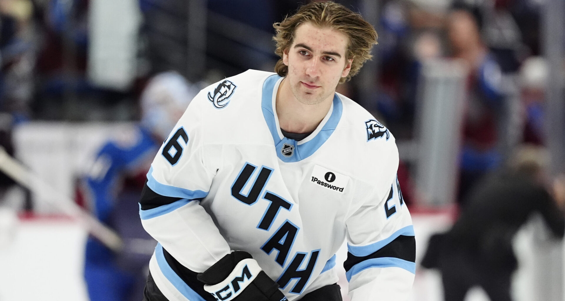 3 Takeaways From Mammoth's 5-3 Loss to Leafs - The Hockey Writers -