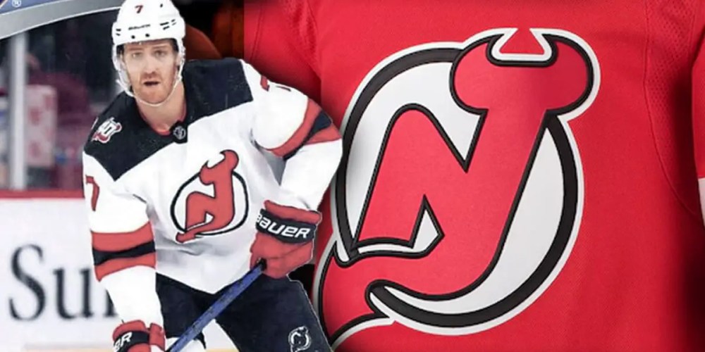 Dougie Hamilton trade delay