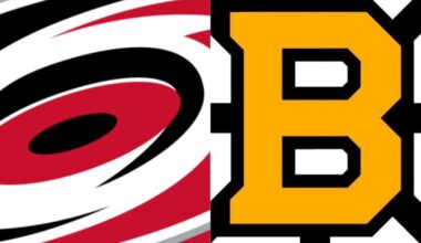 boston-bruins-carolina-hurricanes