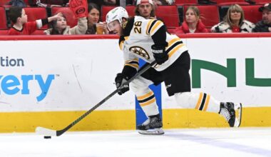 Elias Lindholm Fantasy Hockey NHL Injury Report