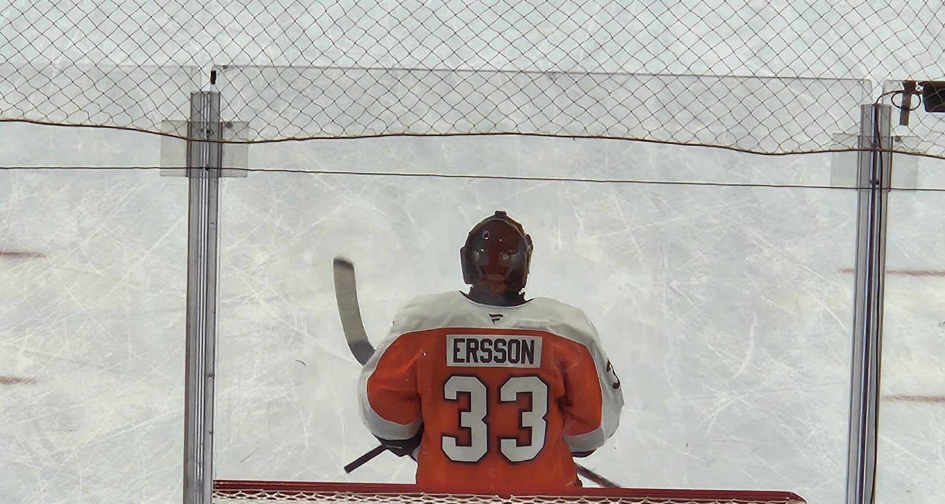 Flyers get struck by Lightning, shutout 3-0 ► FLYERS NITTY GRITTY