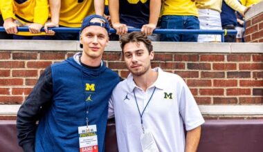 elias pettersson, canucks