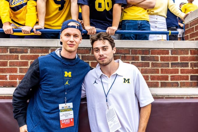 elias pettersson, canucks