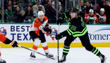 Saturday’s TV/radio listings (Nov. 15)