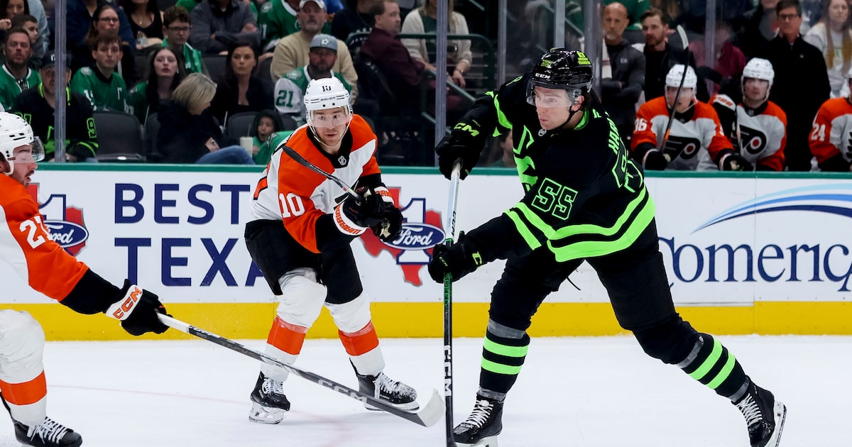 Saturday’s TV/radio listings (Nov. 15)