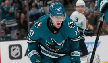 Ex-Oilers F Klim Kostin returns to KHL on deal for remainder of season