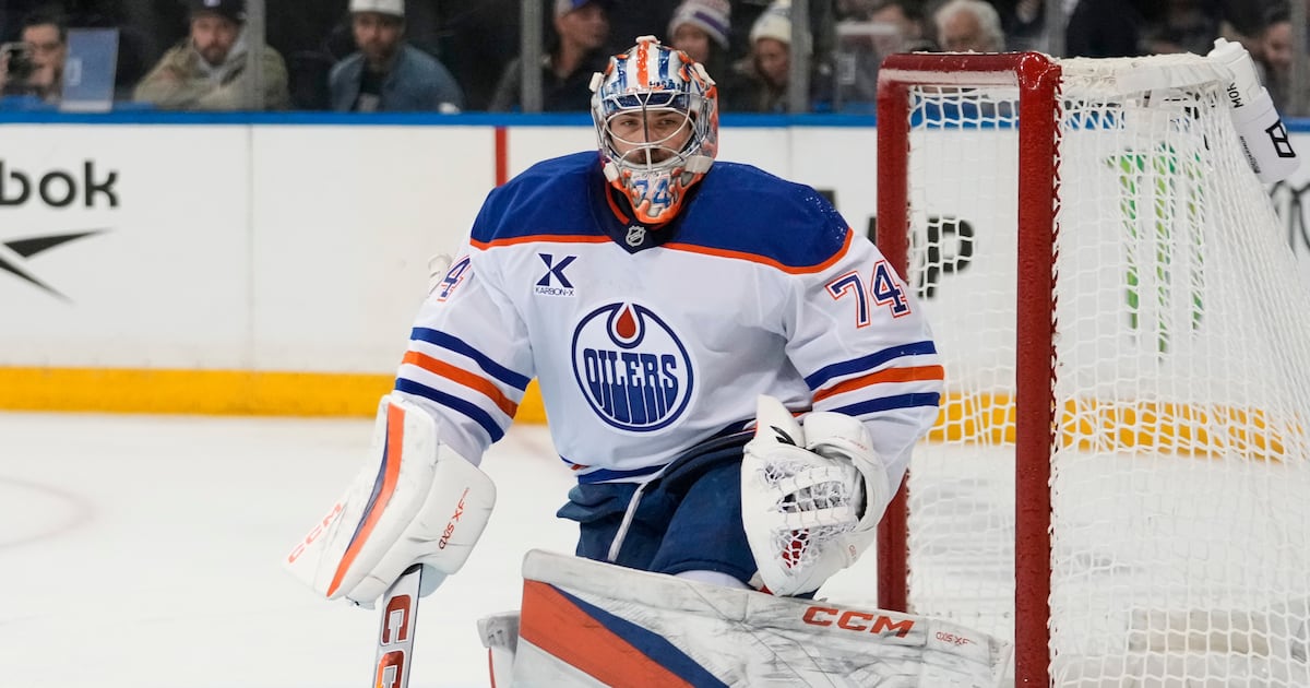 Notes on each of the 7 Canadian teams