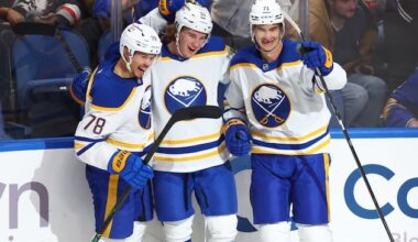 Doan, Kesselring excited to face former teammates in Utah – Deseret News