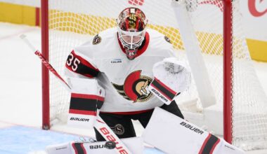 ‘Everybody has a right to their own opinion’