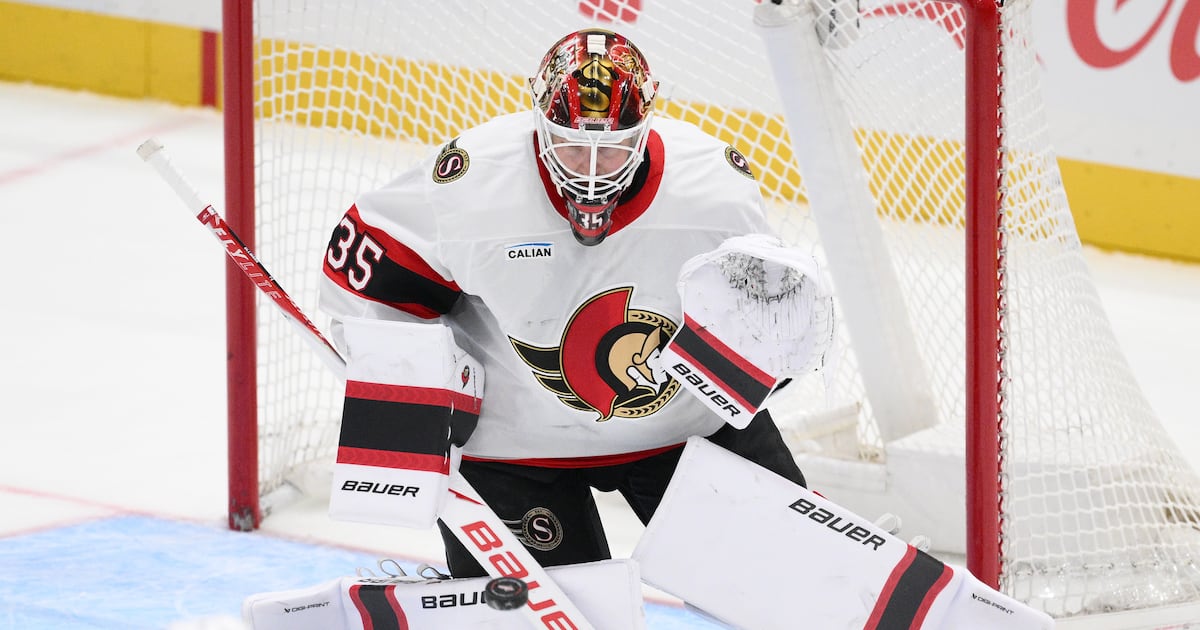 ‘Everybody has a right to their own opinion’