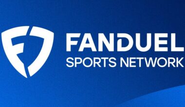 FanDuel Sports Network introducing select live NBA and NHL games on free streaming