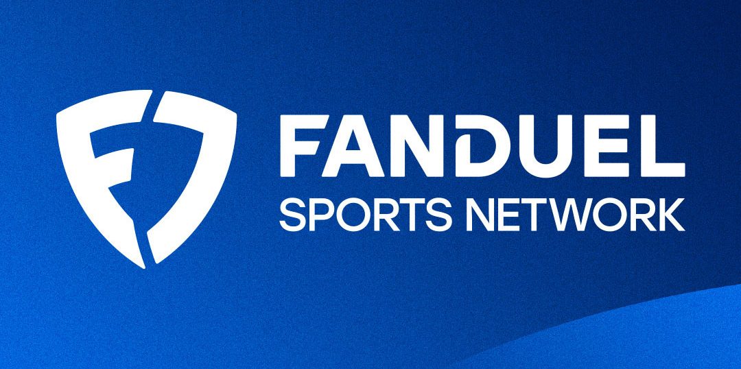 FanDuel Sports Network introducing select live NBA and NHL games on free streaming